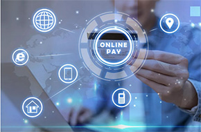 真空鍍膜技術(shù)的應用領(lǐng)域